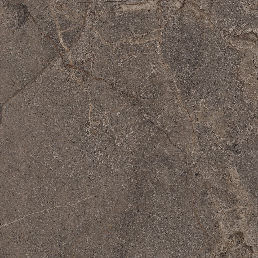 Плитка 60x60 Мия темный сахарный карвинг лаппатированная Realistik Плитка 60x60 Мия темный сахарный карвинг лаппатированная Realistik