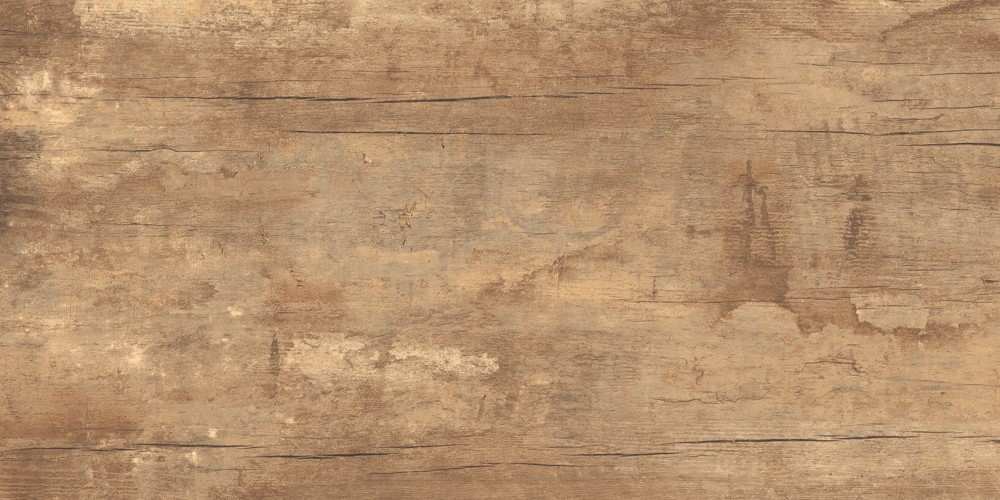 Плитка настенная 120x60 Хэмтон бежевый матовый карвинг матовая Realistik Плитка настенная 120x60 Хэмтон бежевый матовый карвинг матовая Realistik