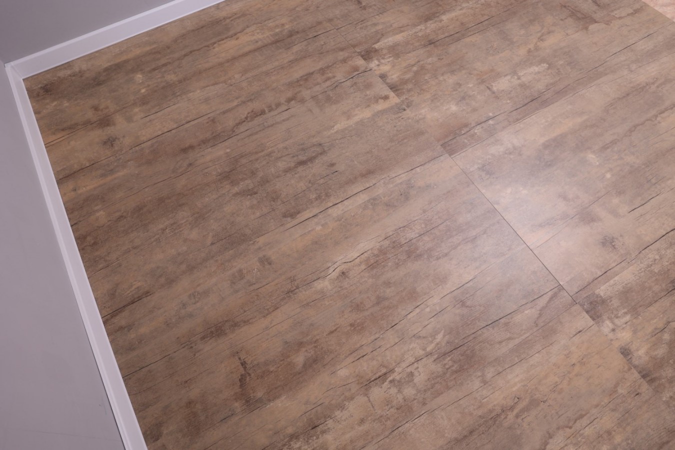 Плитка настенная 120x60 Хэмтон бежевый матовый карвинг матовая Realistik Плитка настенная 120x60 Хэмтон бежевый матовый карвинг матовая Realistik