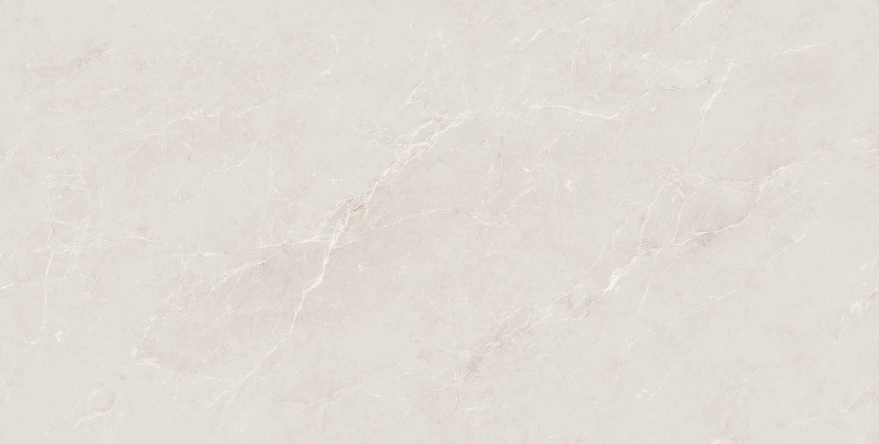 Плитка настенная 160x80 Telnet Bianco Endless Glossy глянцевая Realistik Плитка настенная 160x80 Telnet Bianco Endless Glossy глянцевая Realistik