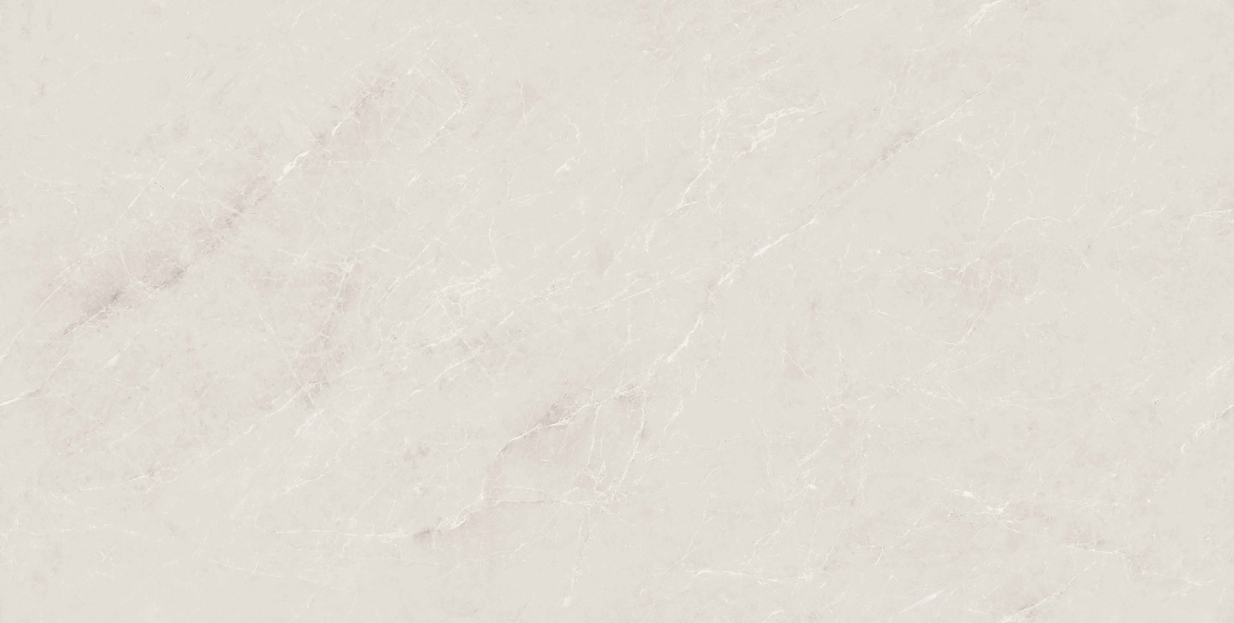 Плитка настенная 160x80 Telnet Bianco Endless Glossy глянцевая Realistik Плитка настенная 160x80 Telnet Bianco Endless Glossy глянцевая Realistik