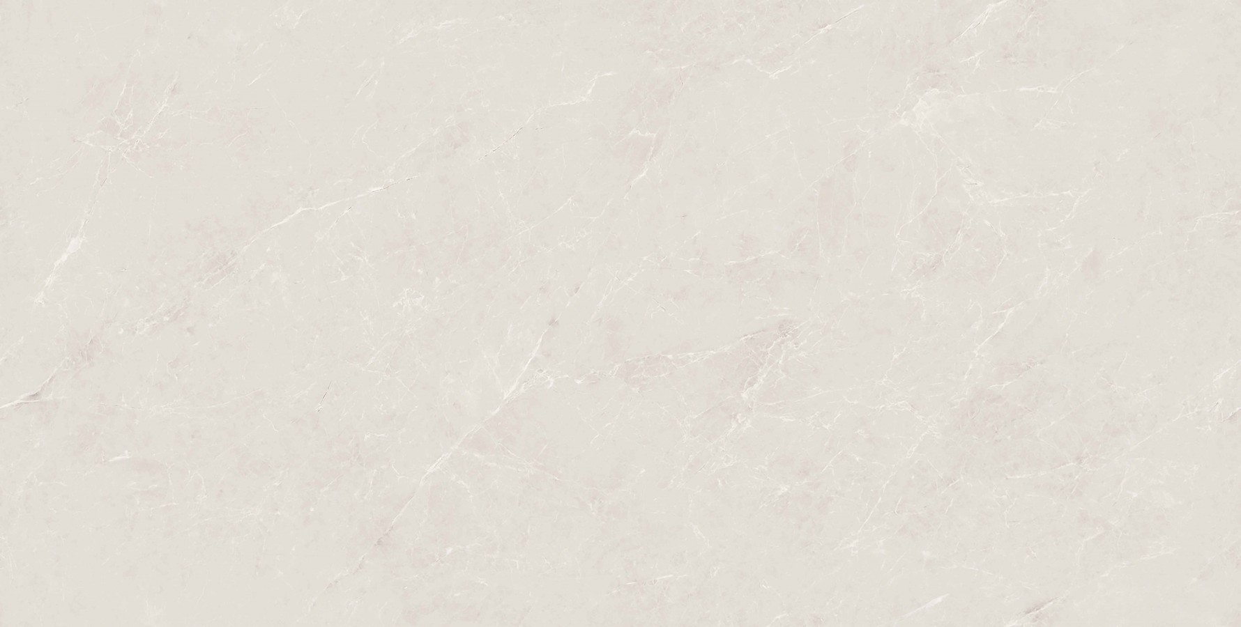 Плитка настенная 160x80 Telnet Bianco Endless Glossy глянцевая Realistik Плитка настенная 160x80 Telnet Bianco Endless Glossy глянцевая Realistik