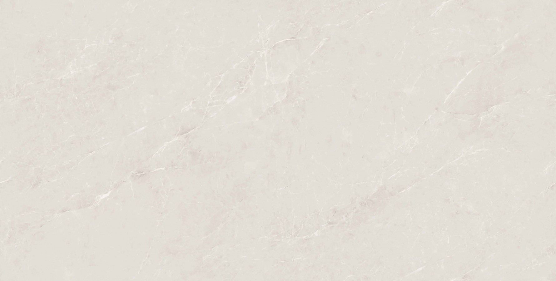 Плитка настенная 160x80 Telnet Bianco Endless Glossy глянцевая Realistik Плитка настенная 160x80 Telnet Bianco Endless Glossy глянцевая Realistik