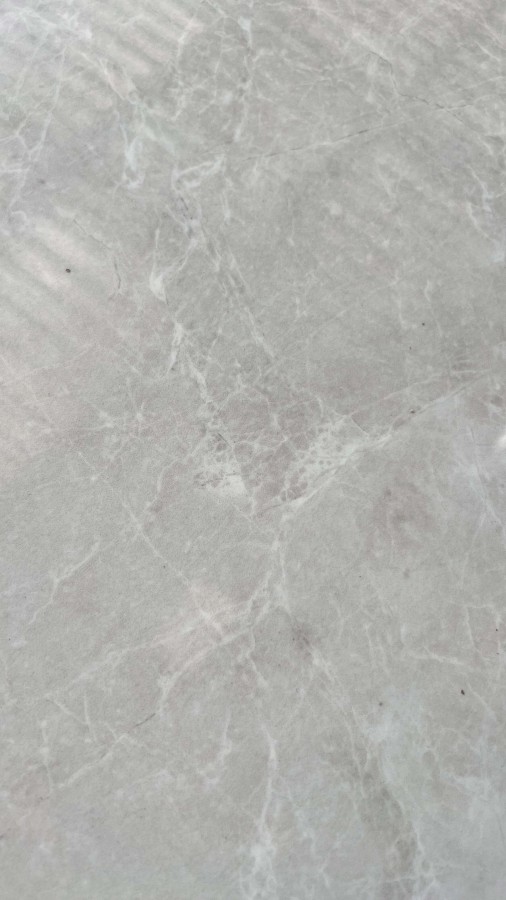 Плитка настенная 160x80 Telnet Bianco Endless Glossy глянцевая Realistik Плитка настенная 160x80 Telnet Bianco Endless Glossy глянцевая Realistik