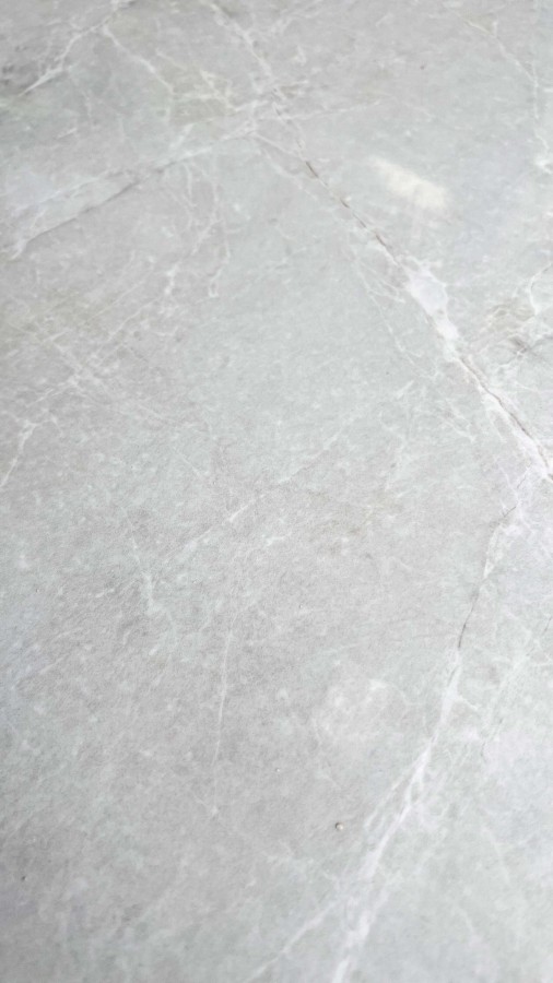 Плитка настенная 160x80 Telnet Bianco Endless Glossy глянцевая Realistik Плитка настенная 160x80 Telnet Bianco Endless Glossy глянцевая Realistik