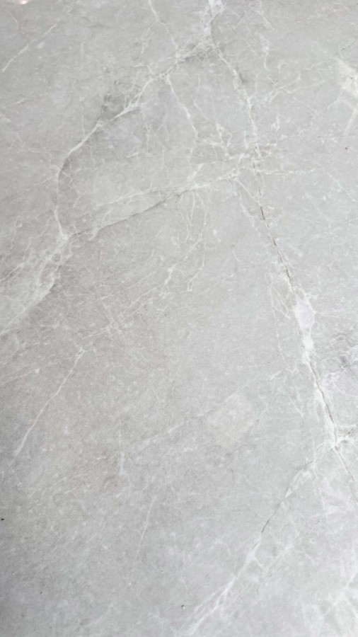 Плитка настенная 160x80 Telnet Bianco Endless Glossy глянцевая Realistik Плитка настенная 160x80 Telnet Bianco Endless Glossy глянцевая Realistik