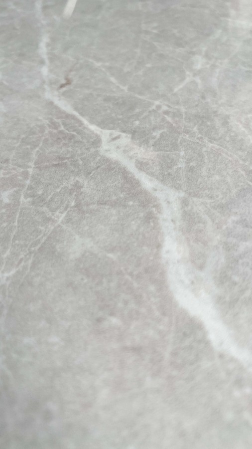 Плитка настенная 160x80 Telnet Bianco Endless Glossy глянцевая Realistik Плитка настенная 160x80 Telnet Bianco Endless Glossy глянцевая Realistik