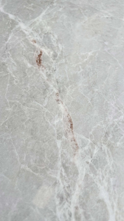 Плитка настенная 160x80 Telnet Bianco Endless Glossy глянцевая Realistik Плитка настенная 160x80 Telnet Bianco Endless Glossy глянцевая Realistik