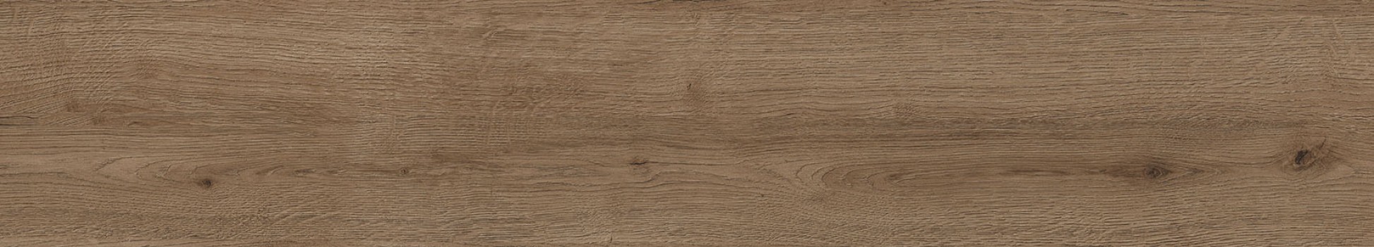 Плитка напольная 120x20 Pure Wood Teak Matt матовая Realistik Плитка напольная 120x20 Pure Wood Teak Matt матовая Realistik