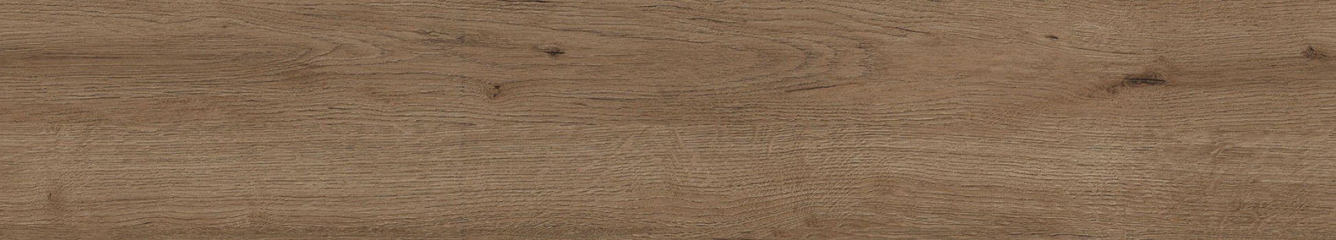 Плитка напольная 120x20 Pure Wood Teak Matt матовая Realistik Плитка напольная 120x20 Pure Wood Teak Matt матовая Realistik