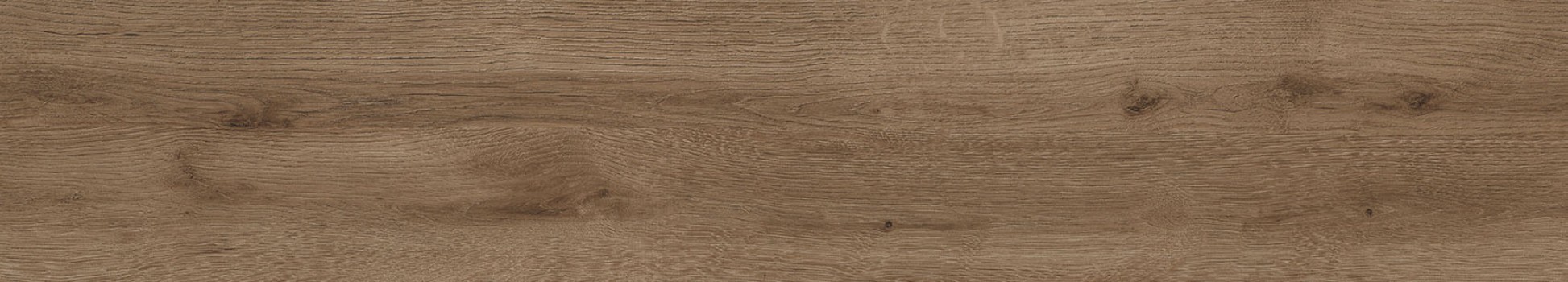 Плитка напольная 120x20 Pure Wood Teak Matt матовая Realistik Плитка напольная 120x20 Pure Wood Teak Matt матовая Realistik