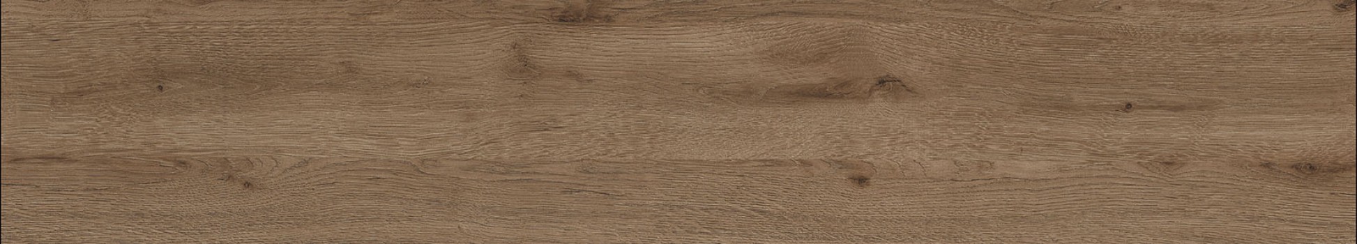 Плитка напольная 120x20 Pure Wood Teak Matt матовая Realistik Плитка напольная 120x20 Pure Wood Teak Matt матовая Realistik