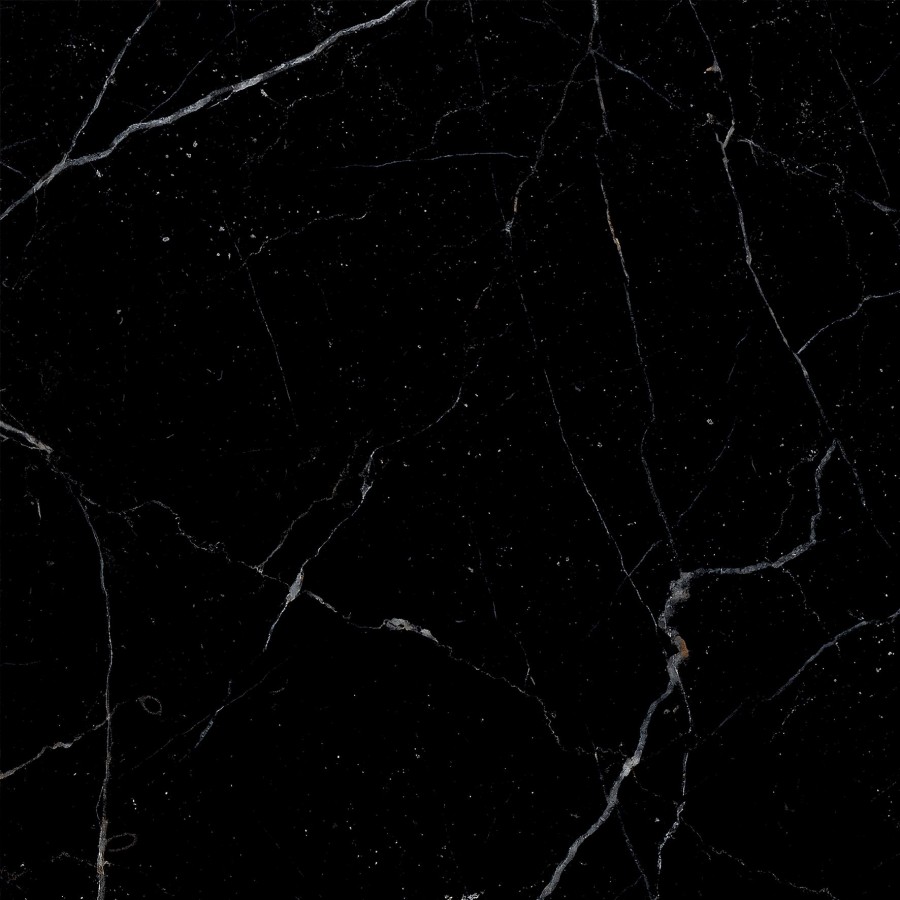 Плитка напольная 60x60 Ройял черный матовый матовая Realistik Плитка напольная 60x60 Ройял черный матовый матовая Realistik
