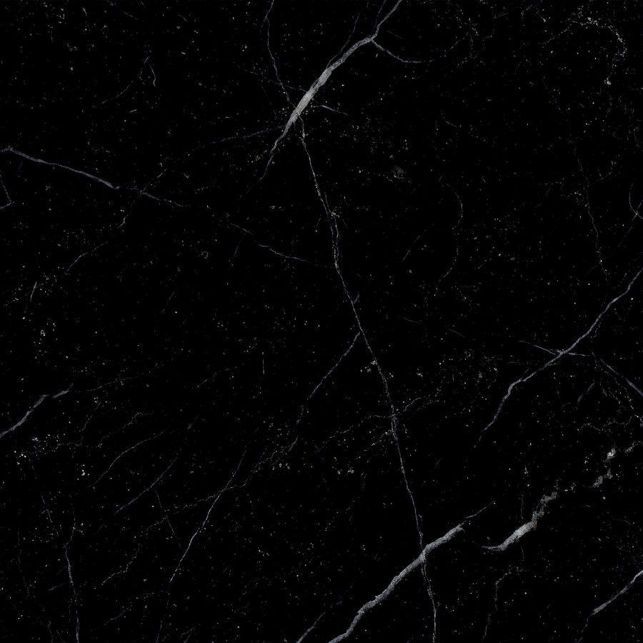 Плитка напольная 60x60 Ройял черный матовый матовая Realistik Плитка напольная 60x60 Ройял черный матовый матовая Realistik