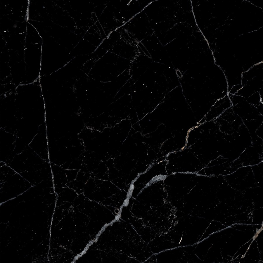 Плитка напольная 60x60 Ройял черный матовый матовая Realistik Плитка напольная 60x60 Ройял черный матовый матовая Realistik