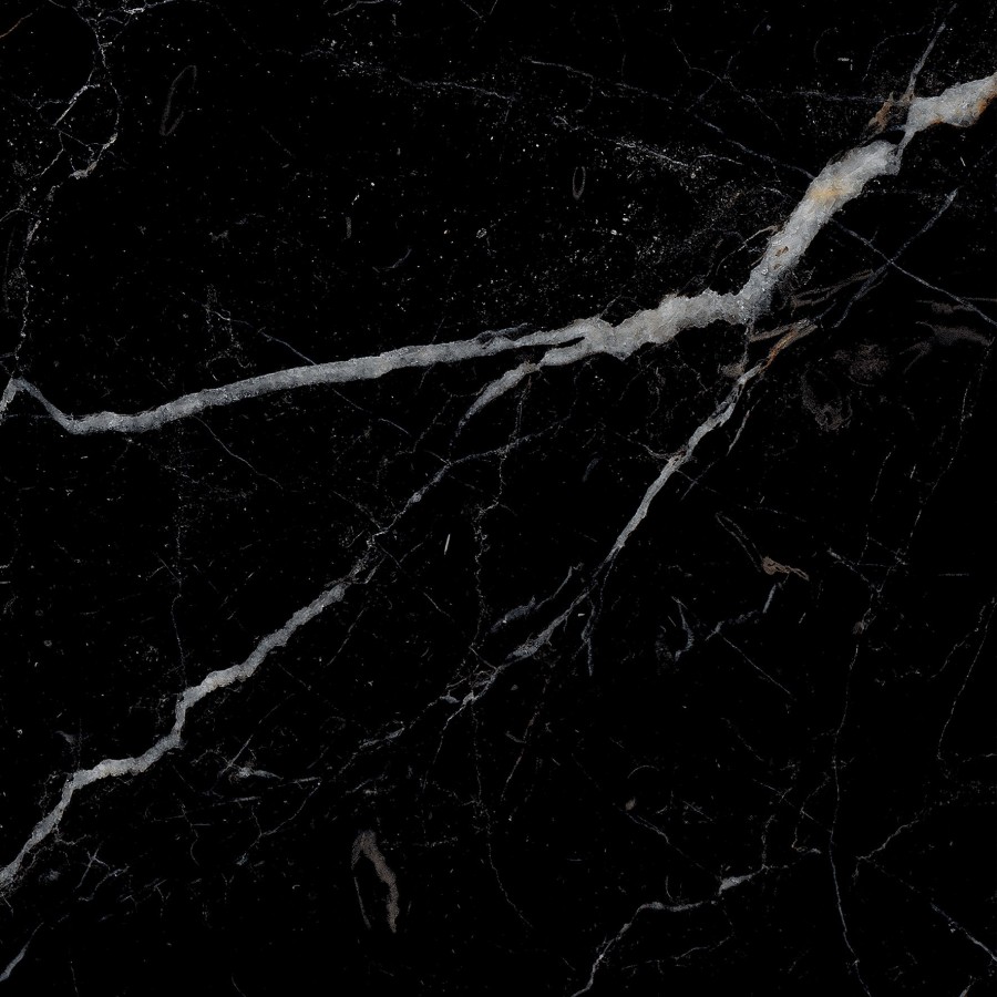 Плитка напольная 60x60 Ройял черный матовый матовая Realistik Плитка напольная 60x60 Ройял черный матовый матовая Realistik