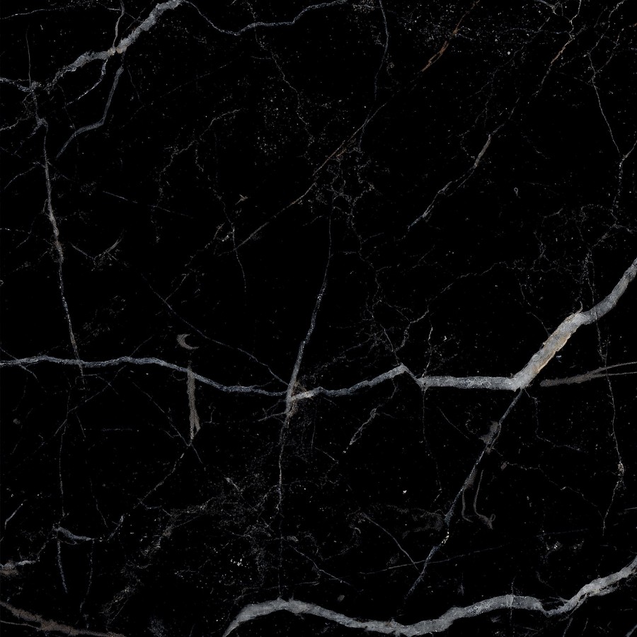 Плитка напольная 60x60 Ройял черный матовый матовая Realistik Плитка напольная 60x60 Ройял черный матовый матовая Realistik