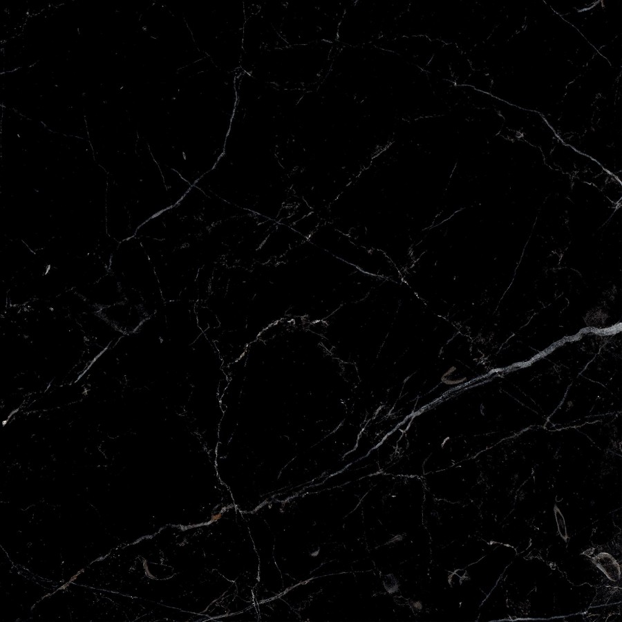 Плитка напольная 60x60 Ройял черный матовый матовая Realistik Плитка напольная 60x60 Ройял черный матовый матовая Realistik