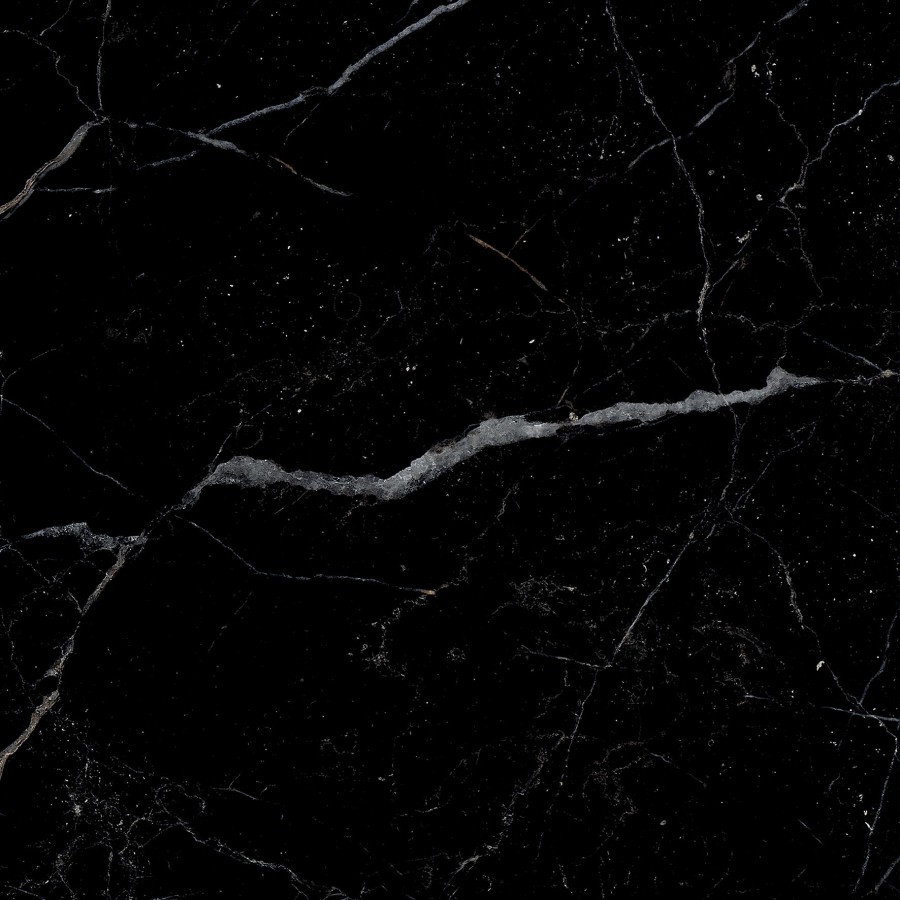Плитка напольная 60x60 Ройял черный матовый матовая Realistik Плитка напольная 60x60 Ройял черный матовый матовая Realistik
