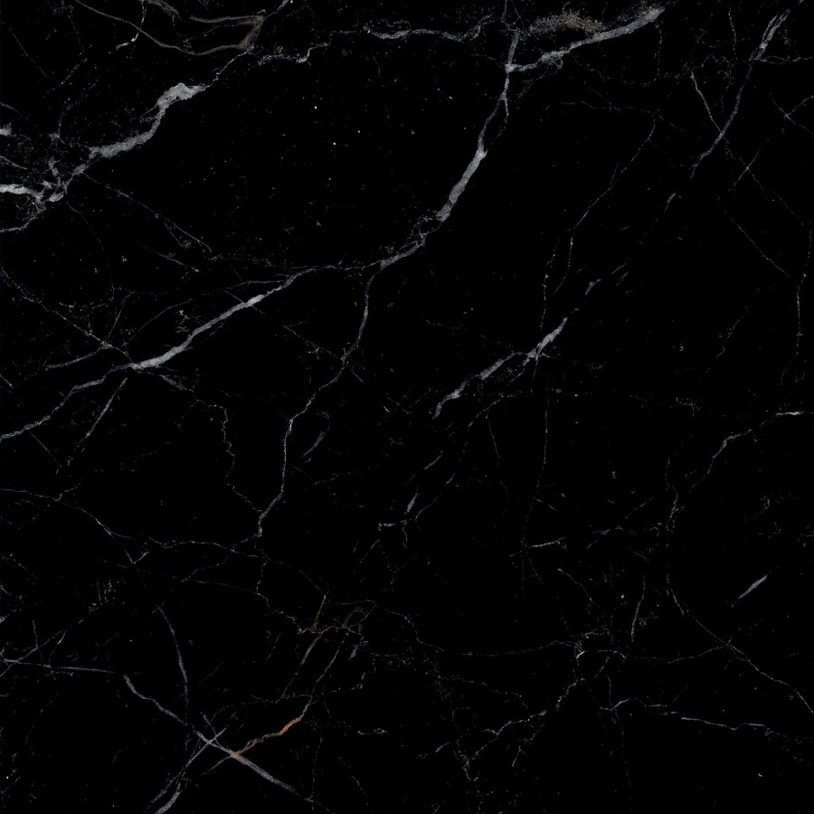Плитка напольная 60x60 Ройял черный матовый матовая Realistik Плитка напольная 60x60 Ройял черный матовый матовая Realistik