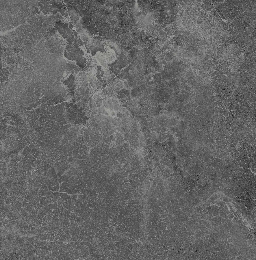 Плитка напольная,настенная 60x60 Аркус антрацитовый матовый матовая Realistik Плитка напольная,настенная 60x60 Аркус антрацитовый матовый матовая Realistik