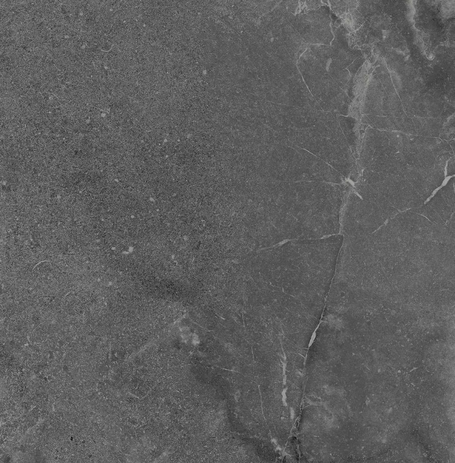 Плитка напольная,настенная 60x60 Аркус антрацитовый матовый матовая Realistik Плитка напольная,настенная 60x60 Аркус антрацитовый матовый матовая Realistik