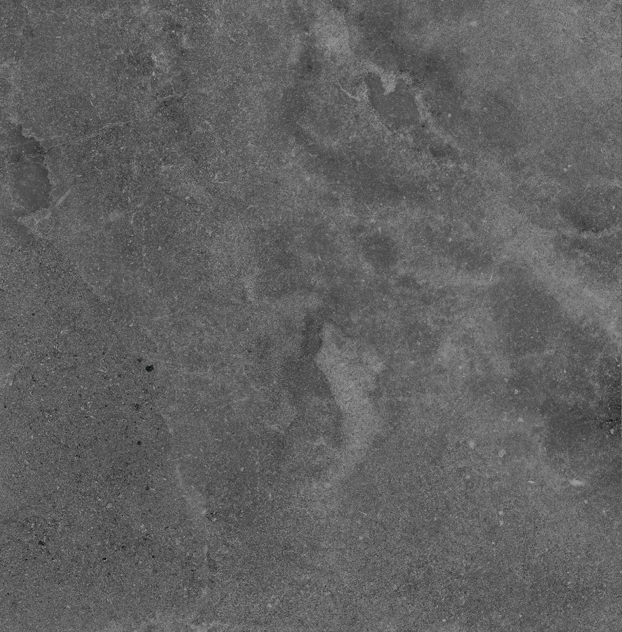Плитка напольная,настенная 60x60 Аркус антрацитовый матовый матовая Realistik Плитка напольная,настенная 60x60 Аркус антрацитовый матовый матовая Realistik
