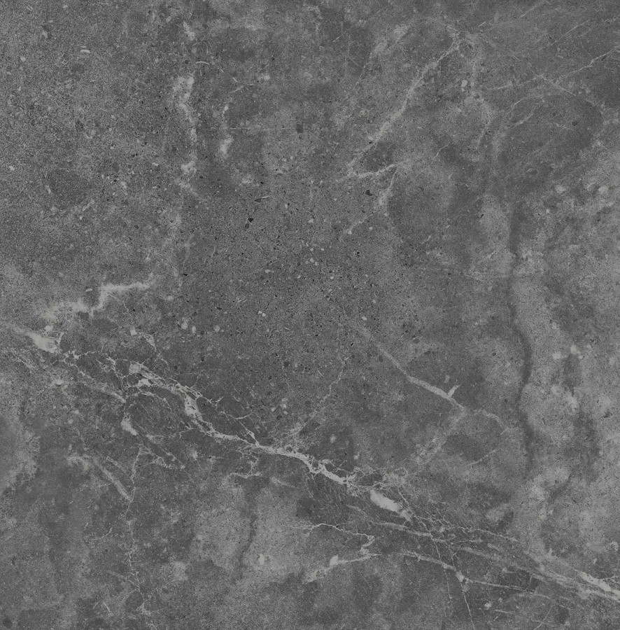 Плитка напольная,настенная 60x60 Аркус антрацитовый матовый матовая Realistik Плитка напольная,настенная 60x60 Аркус антрацитовый матовый матовая Realistik