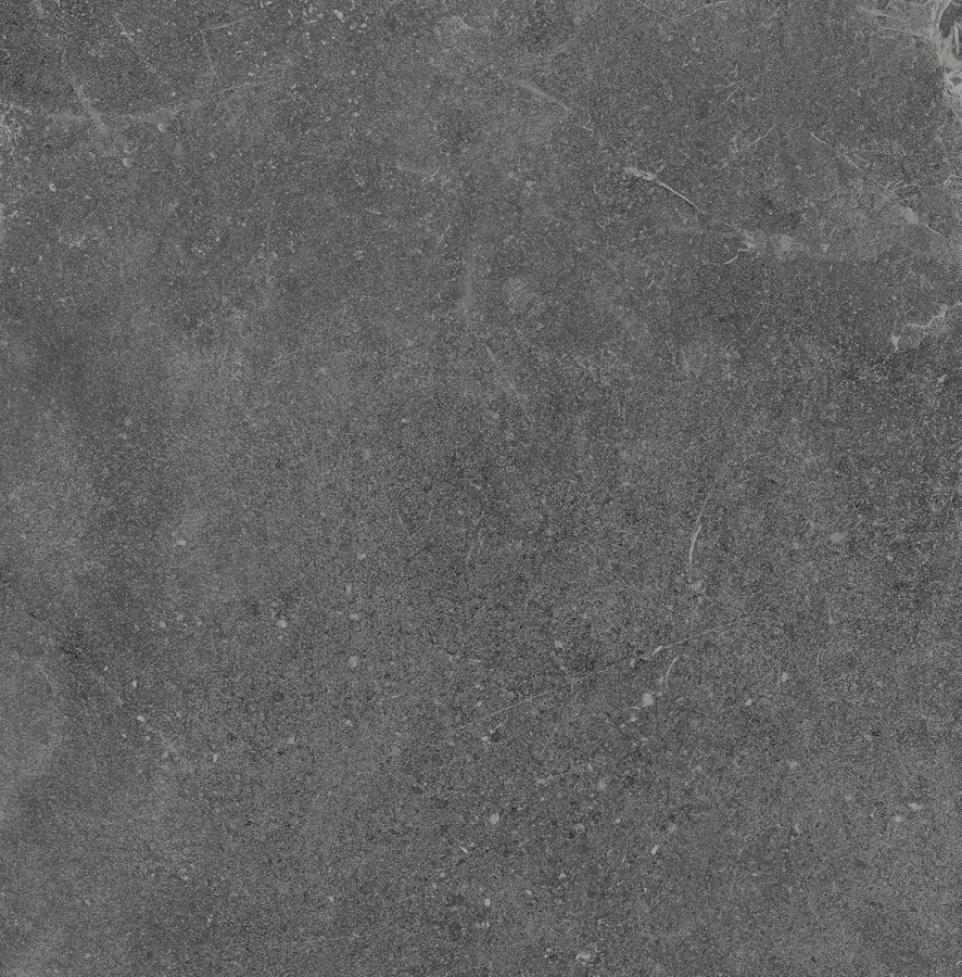 Плитка напольная,настенная 60x60 Аркус антрацитовый матовый матовая Realistik Плитка напольная,настенная 60x60 Аркус антрацитовый матовый матовая Realistik