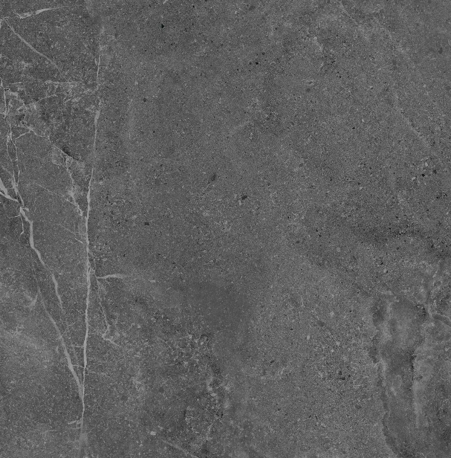 Плитка напольная,настенная 60x60 Аркус антрацитовый матовый матовая Realistik Плитка напольная,настенная 60x60 Аркус антрацитовый матовый матовая Realistik