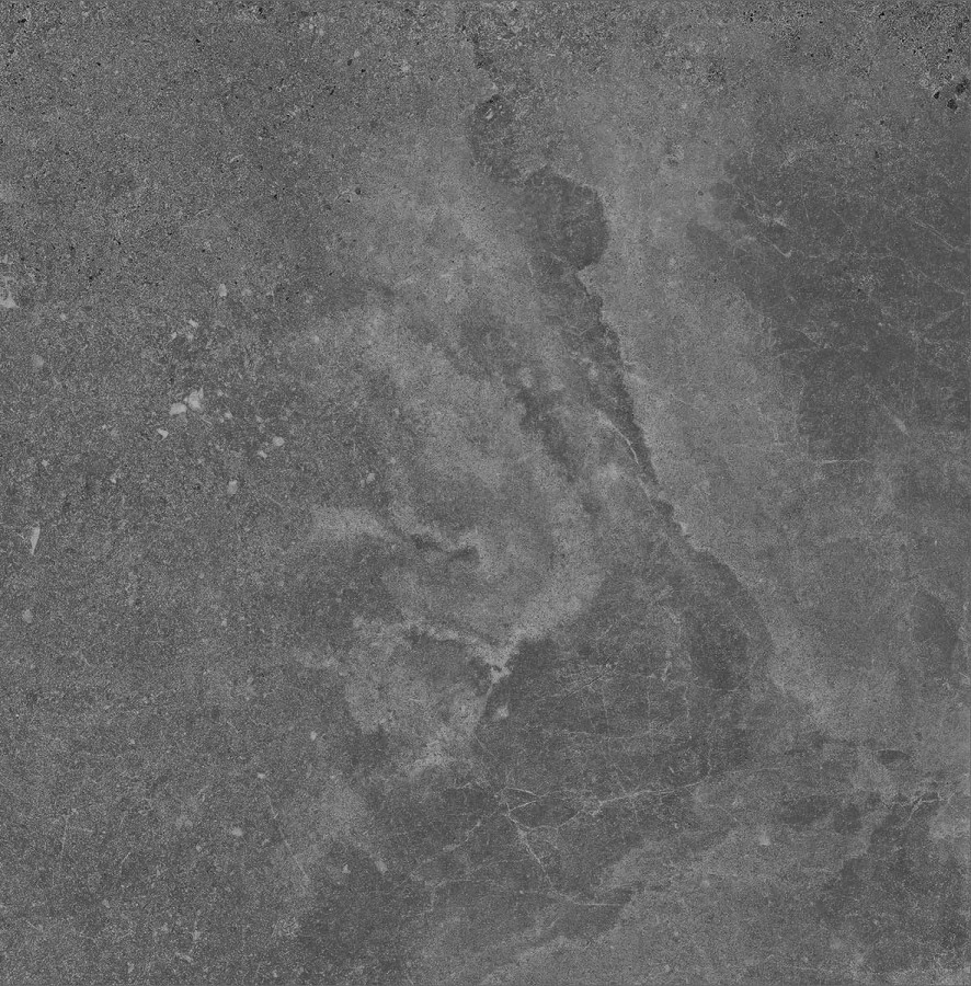 Плитка напольная,настенная 60x60 Аркус антрацитовый матовый матовая Realistik Плитка напольная,настенная 60x60 Аркус антрацитовый матовый матовая Realistik