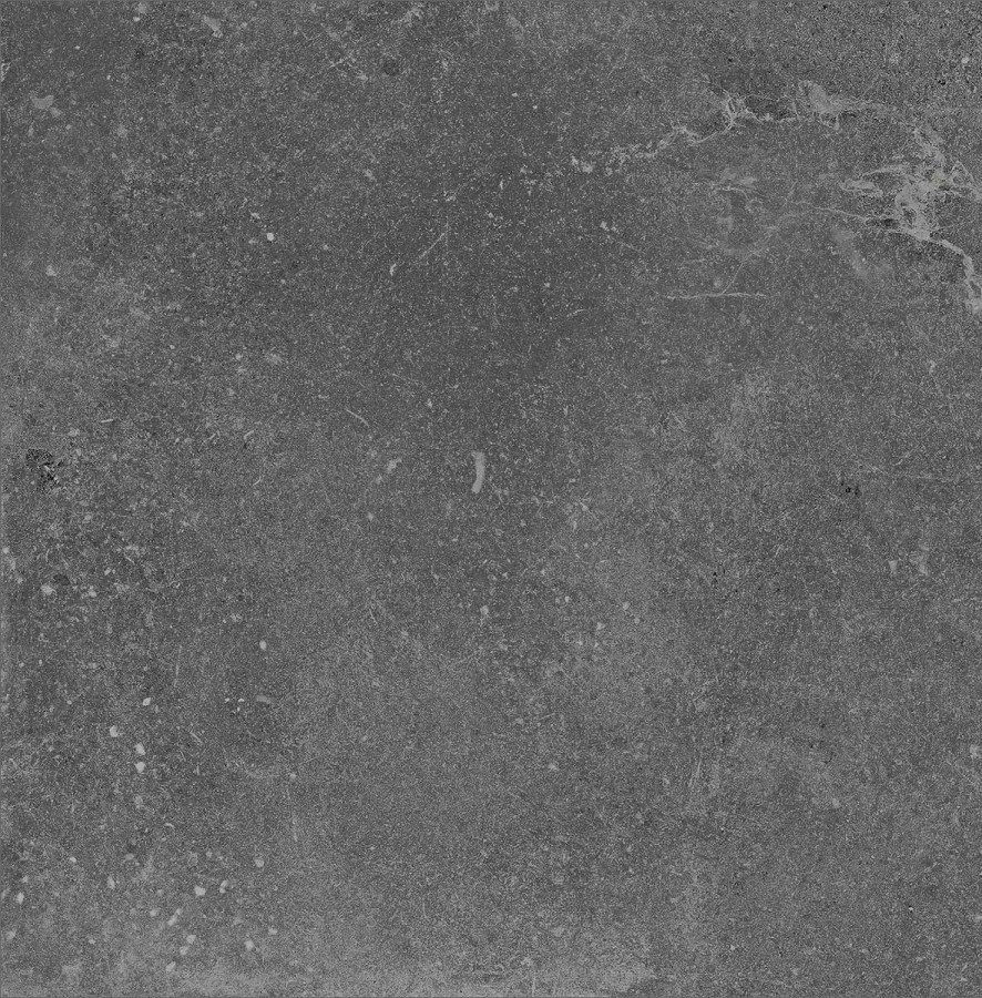 Плитка напольная,настенная 60x60 Аркус антрацитовый матовый матовая Realistik Плитка напольная,настенная 60x60 Аркус антрацитовый матовый матовая Realistik