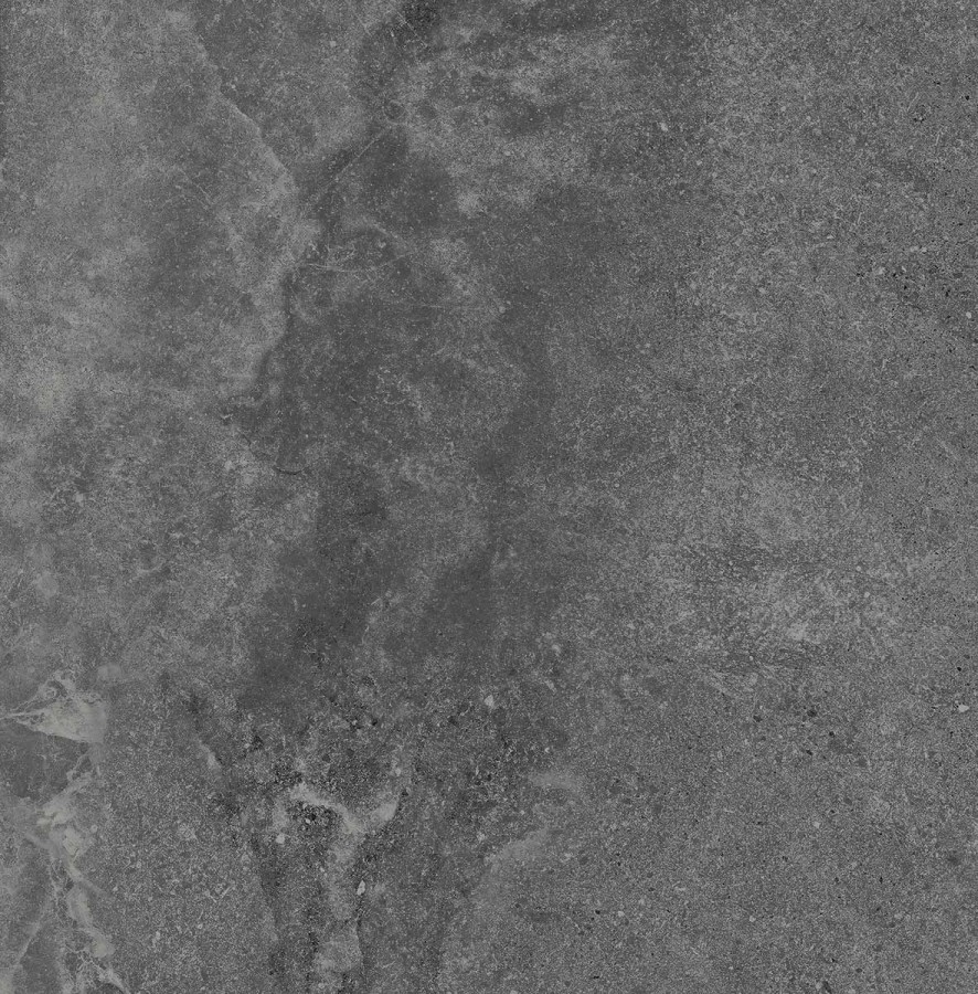 Плитка напольная,настенная 60x60 Аркус антрацитовый матовый матовая Realistik Плитка напольная,настенная 60x60 Аркус антрацитовый матовый матовая Realistik