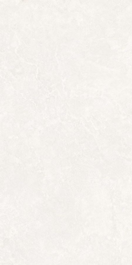 Плитка 120x60 Анголенс белый двойная цифровая печать матовая Realistik Плитка 120x60 Анголенс белый двойная цифровая печать матовая Realistik