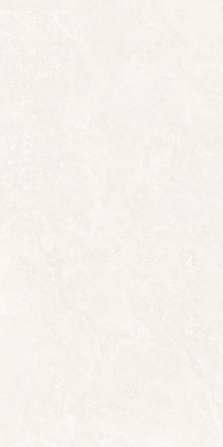 Плитка 120x60 Анголенс белый двойная цифровая печать матовая Realistik Плитка 120x60 Анголенс белый двойная цифровая печать матовая Realistik