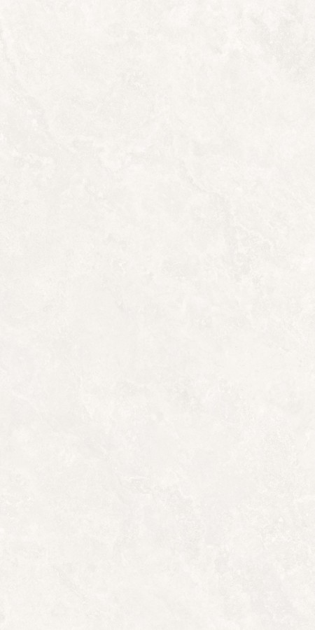 Плитка 120x60 Анголенс белый двойная цифровая печать матовая Realistik Плитка 120x60 Анголенс белый двойная цифровая печать матовая Realistik
