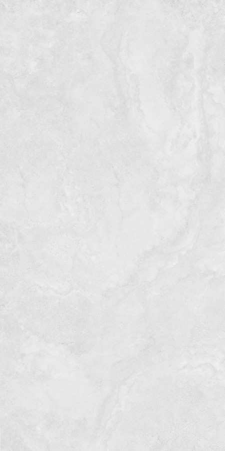 Плитка настенная 120x60 Торино Кросскат белый полированный полированная Realistik Плитка настенная 120x60 Торино Кросскат белый полированный полированная Realistik