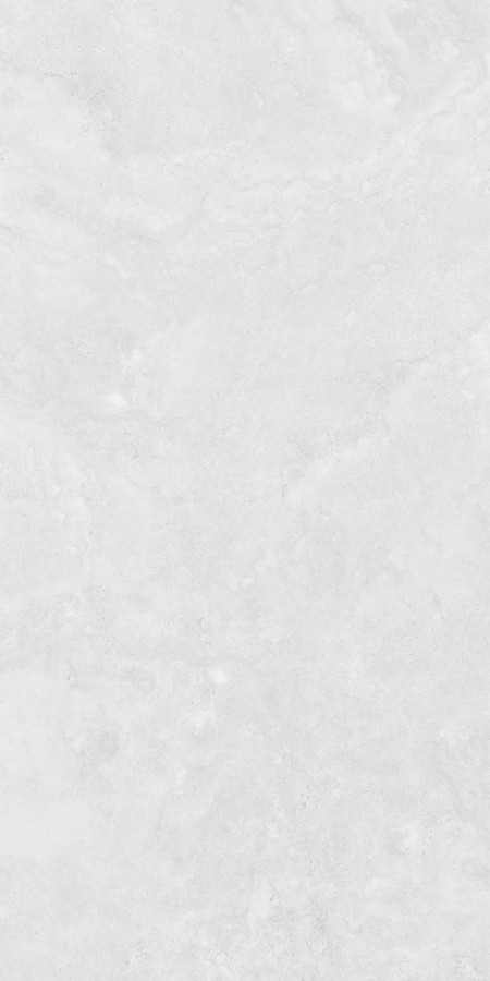 Плитка настенная 120x60 Торино Кросскат белый полированный полированная Realistik Плитка настенная 120x60 Торино Кросскат белый полированный полированная Realistik