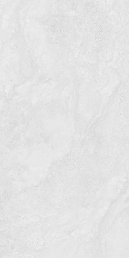 Плитка настенная 120x60 Торино Кросскат белый полированный полированная Realistik Плитка настенная 120x60 Торино Кросскат белый полированный полированная Realistik