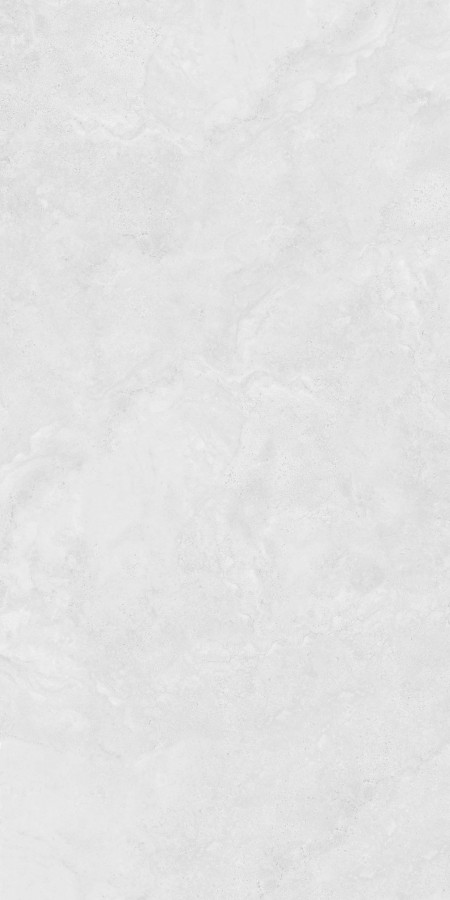 Плитка настенная 120x60 Торино Кросскат белый полированный полированная Realistik Плитка настенная 120x60 Торино Кросскат белый полированный полированная Realistik