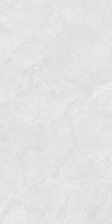 Плитка настенная 120x60 Торино Кросскат белый полированный полированная Realistik Плитка настенная 120x60 Торино Кросскат белый полированный полированная Realistik
