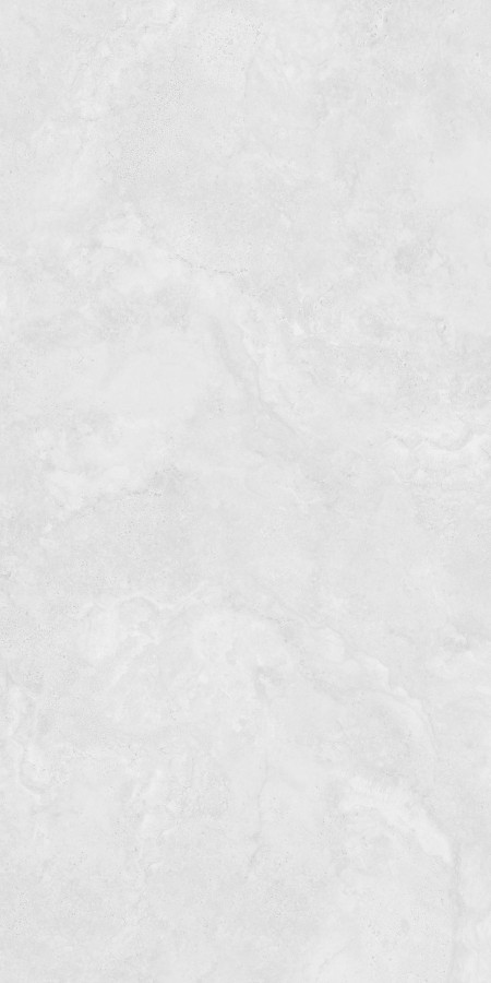 Плитка настенная 120x60 Торино Кросскат белый полированный полированная Realistik Плитка настенная 120x60 Торино Кросскат белый полированный полированная Realistik