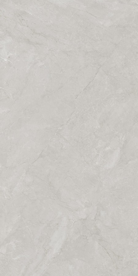 Плитка 120x60 Бескато светло-серый матовый карвинг матовая Realistik Плитка 120x60 Бескато светло-серый матовый карвинг матовая Realistik