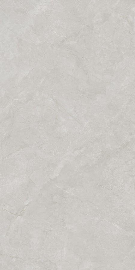 Плитка 120x60 Бескато светло-серый матовый карвинг матовая Realistik Плитка 120x60 Бескато светло-серый матовый карвинг матовая Realistik