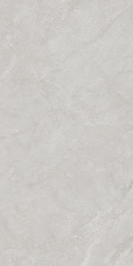 Плитка 120x60 Бескато светло-серый матовый карвинг матовая Realistik Плитка 120x60 Бескато светло-серый матовый карвинг матовая Realistik