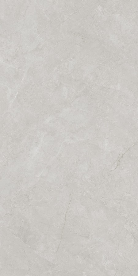 Плитка 120x60 Бескато светло-серый матовый карвинг матовая Realistik Плитка 120x60 Бескато светло-серый матовый карвинг матовая Realistik