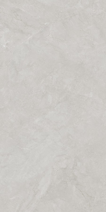 Плитка 120x60 Бескато светло-серый матовый карвинг матовая Realistik Плитка 120x60 Бескато светло-серый матовый карвинг матовая Realistik