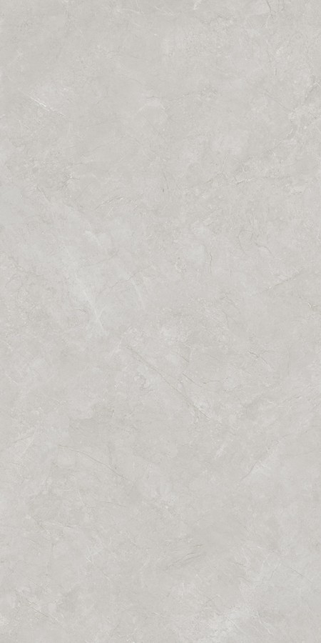 Плитка 120x60 Бескато светло-серый матовый карвинг матовая Realistik Плитка 120x60 Бескато светло-серый матовый карвинг матовая Realistik