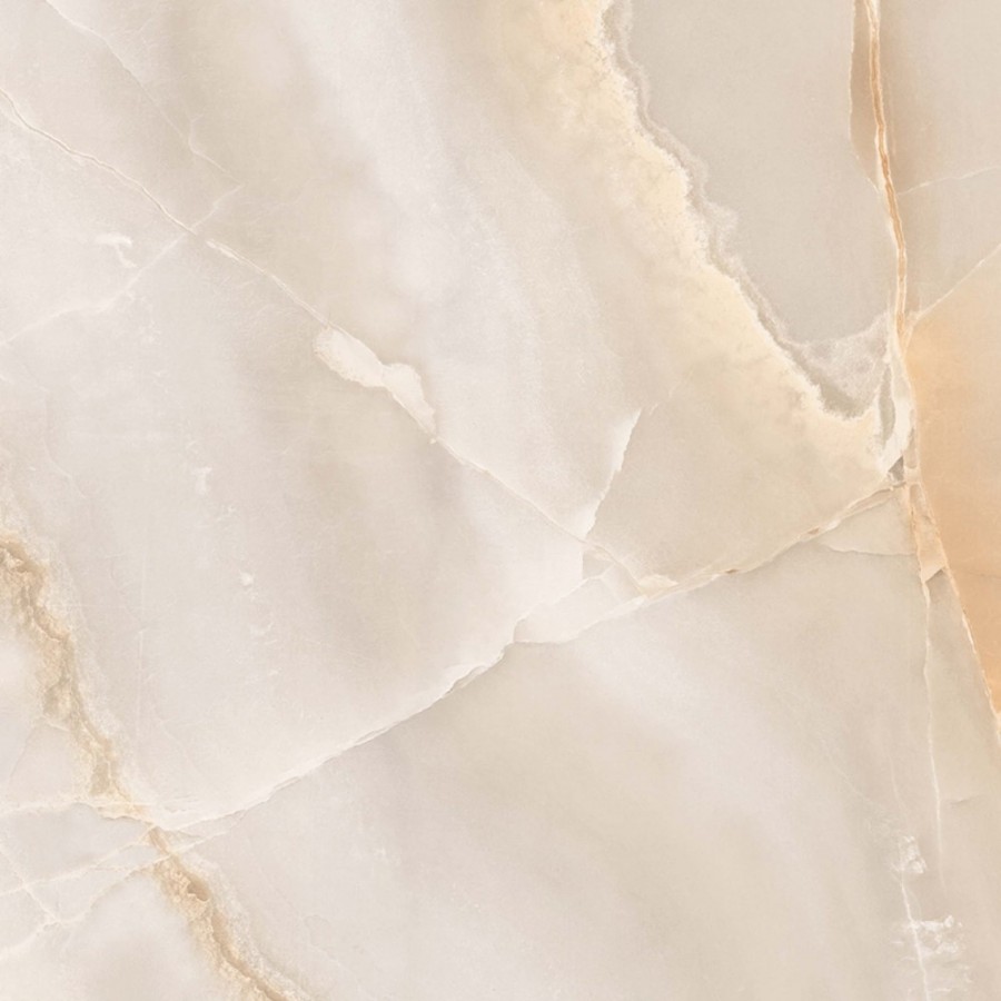 Плитка напольная 60x60 Карина золотой матовый матовая Realistik Плитка напольная 60x60 Карина золотой матовый матовая Realistik