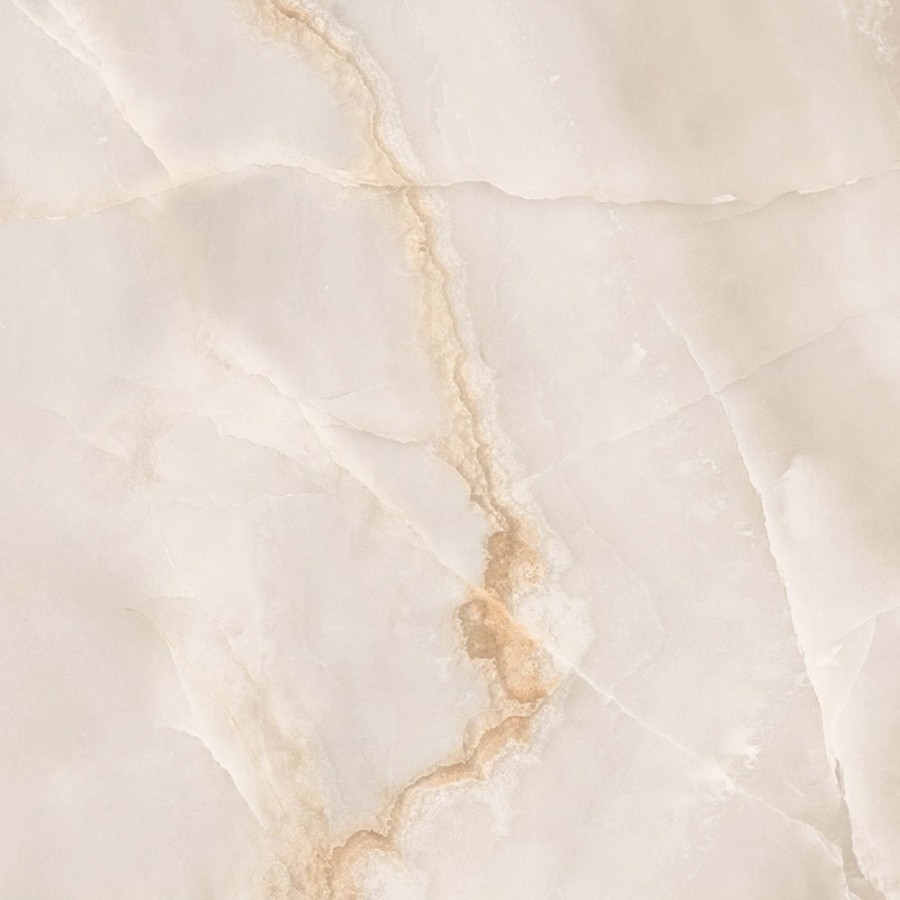 Плитка напольная 60x60 Карина золотой матовый матовая Realistik Плитка напольная 60x60 Карина золотой матовый матовая Realistik